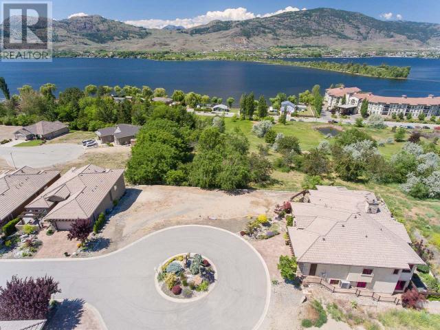4110 36th Avenue Unit# 11 Lot# 11 Property Photo 23