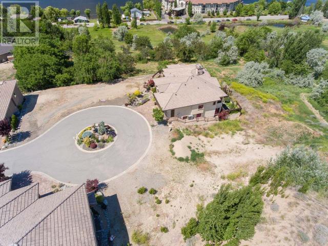 4110 36th Avenue Unit# 11 Lot# 11 Property Photo 24