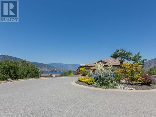 4110 36th Avenue Unit# 11 Lot# 11 Property Photo 25