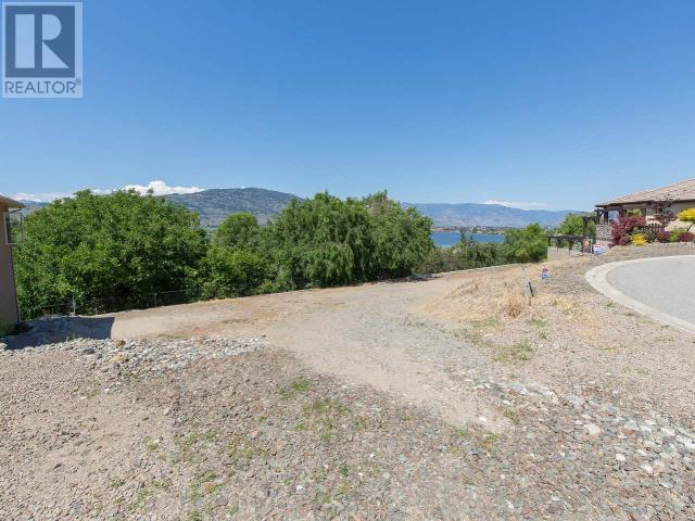 4110 36th Avenue Unit# 11 Lot# 11 Property Photo 26