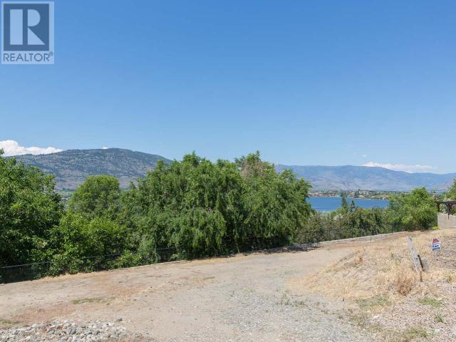 4110 36th Avenue Unit# 11 Lot# 11 Property Photo 27