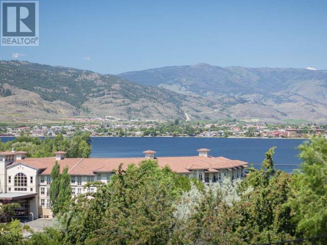 4110 36th Avenue Unit# 11 Lot# 11 Property Photo 28