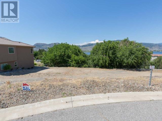 4110 36th Avenue Unit# 11 Lot# 11 Property Photo 31