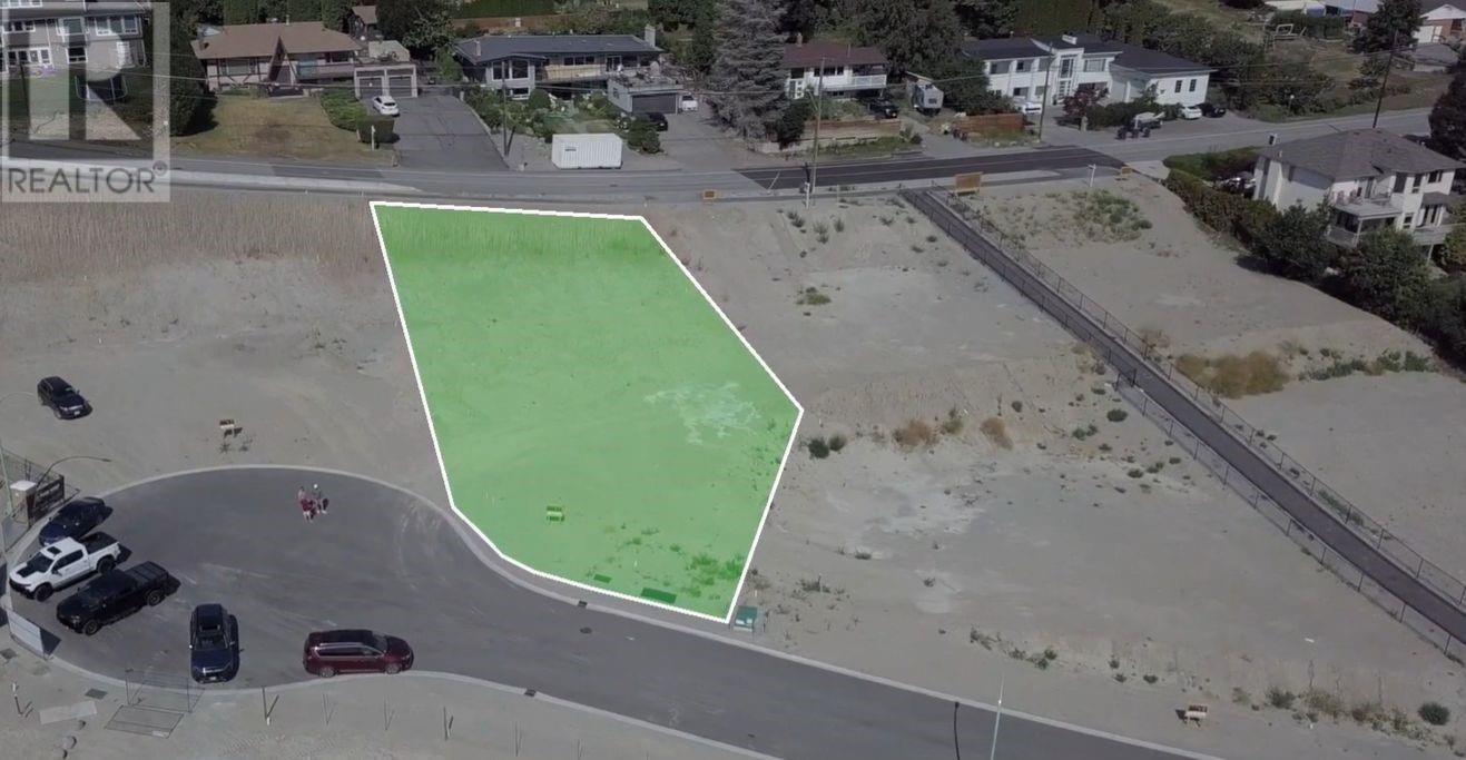 2376 Bridgeview Road Lot# 3 Property Photo 1