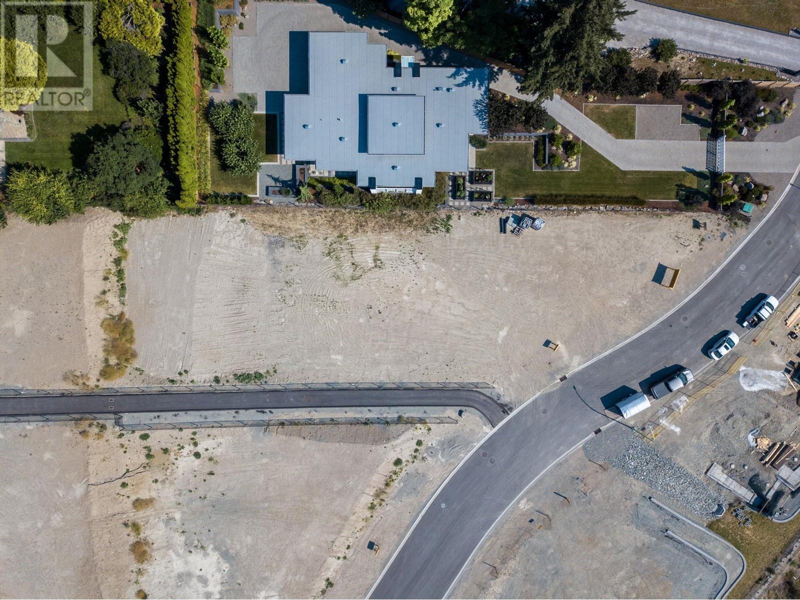 2364 Bridgeview Road Lot# 9 Property Photo 4