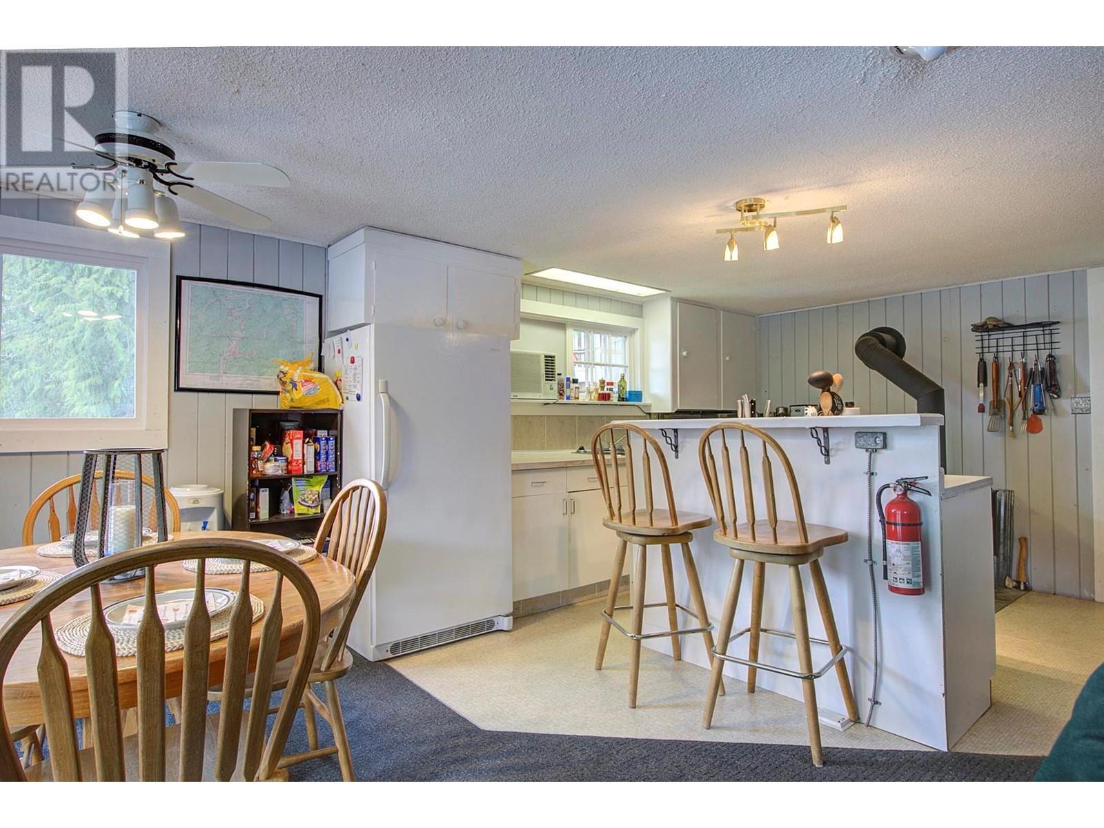 3602 Mabel Lake Road Unit# 5 Property Photo 10