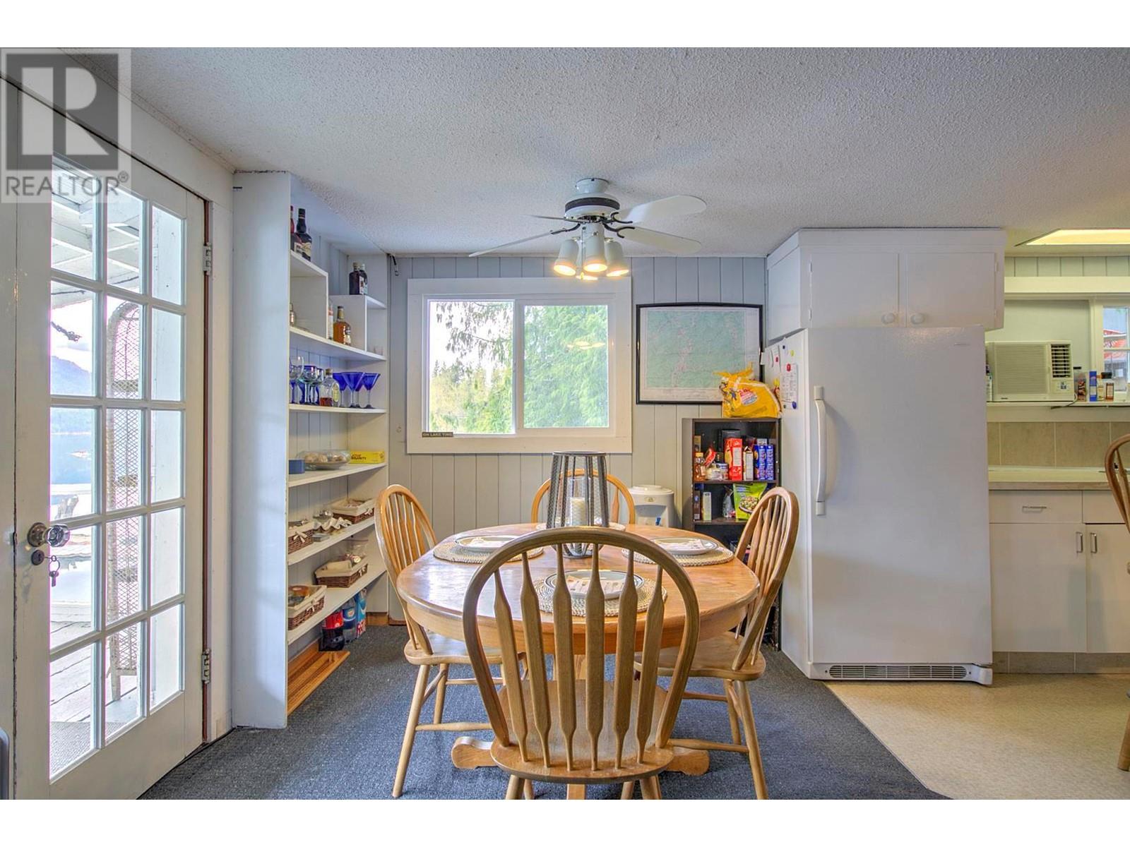 3602 Mabel Lake Road Unit# 5 Property Photo 11