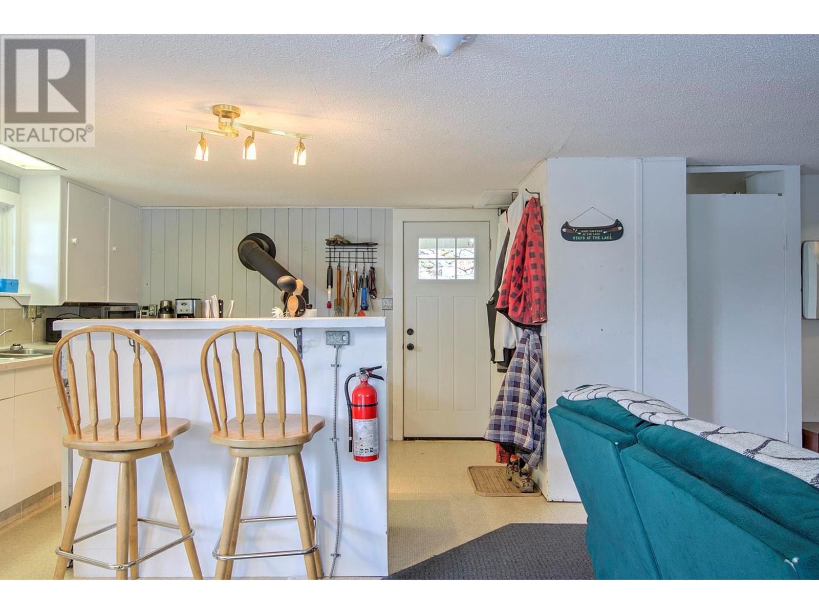 3602 Mabel Lake Road Unit# 5 Property Photo 16