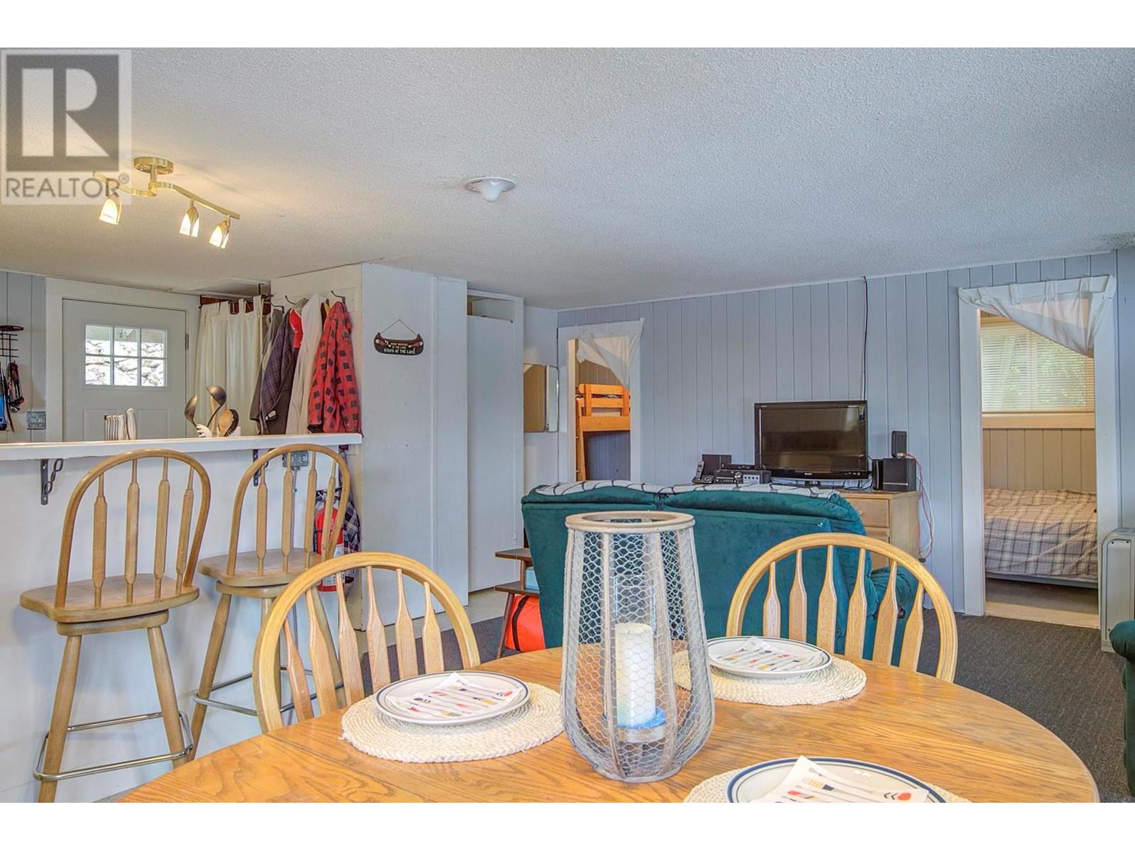 3602 Mabel Lake Road Unit# 5 Property Photo 17