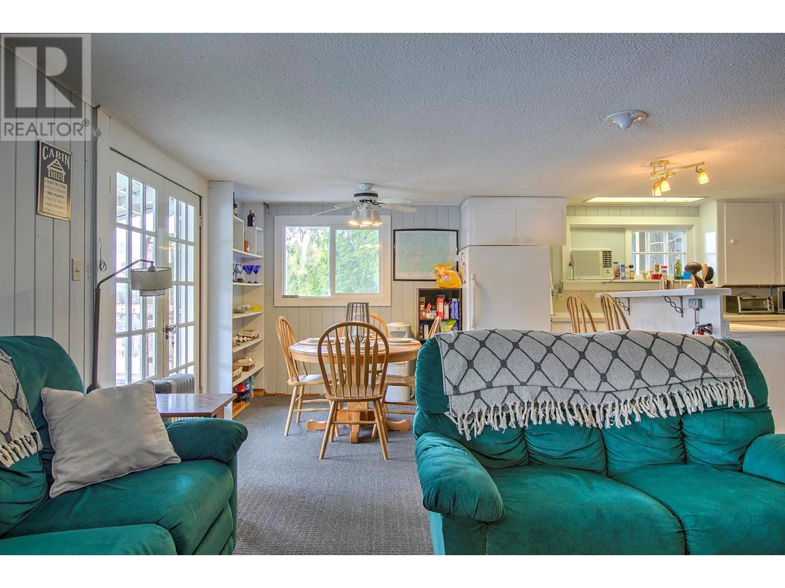 3602 Mabel Lake Road Unit# 5 Property Photo 18