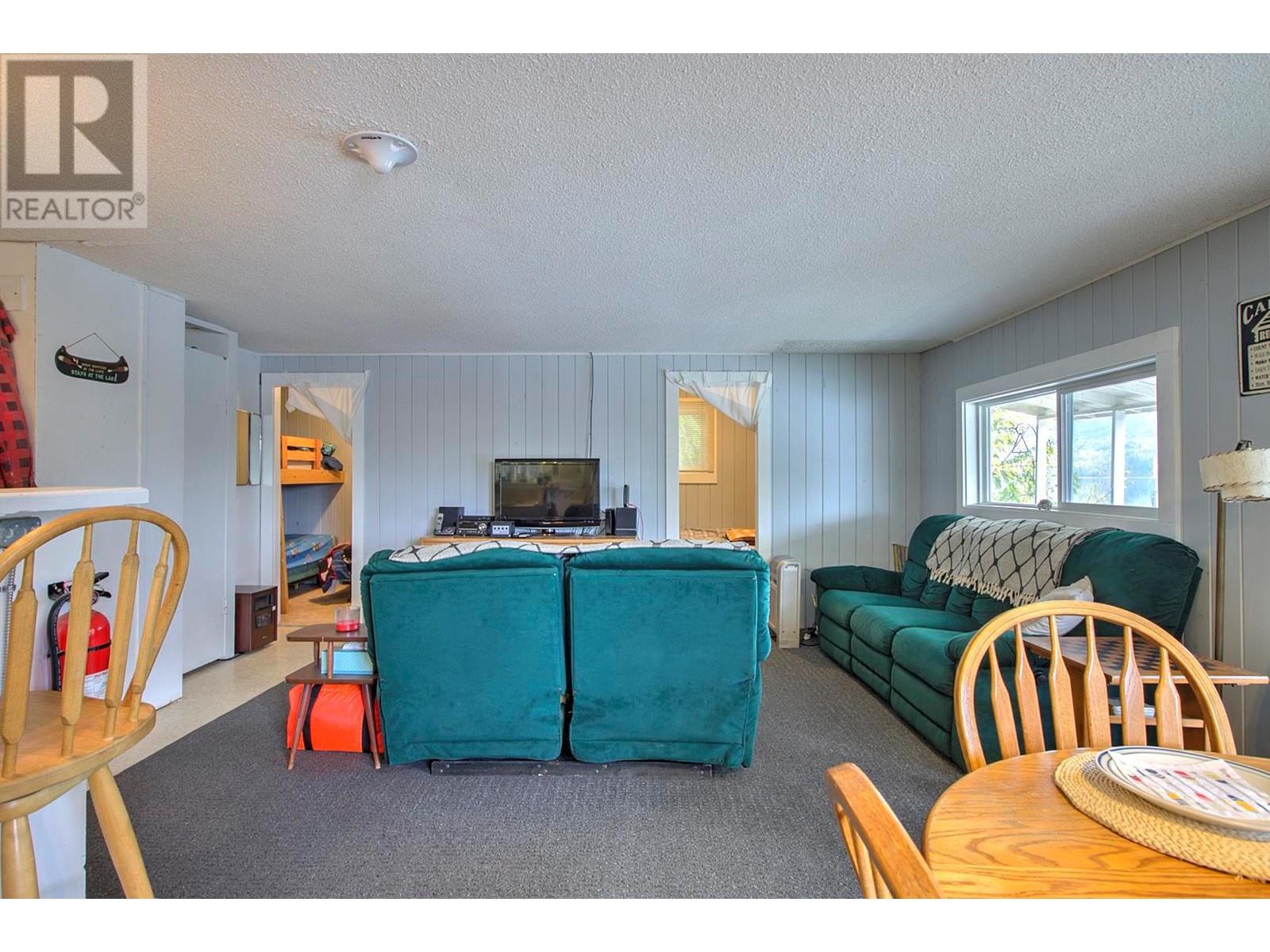 3602 Mabel Lake Road Unit# 5 Property Photo 22