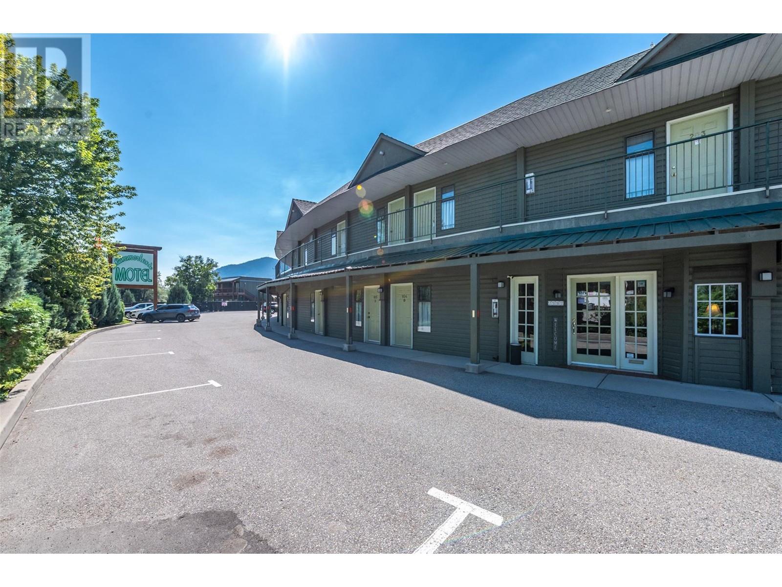 6203 Willow Avenue Property Photo 1