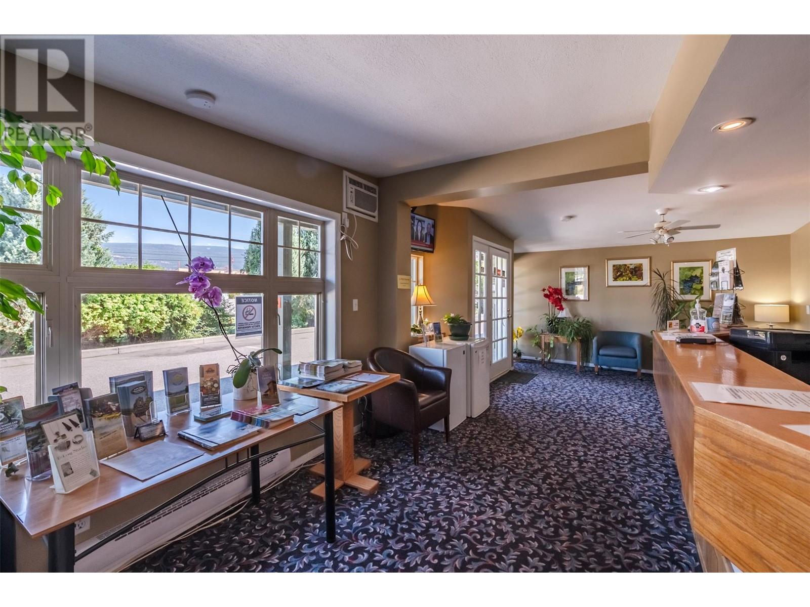 6203 Willow Avenue Property Photo 11