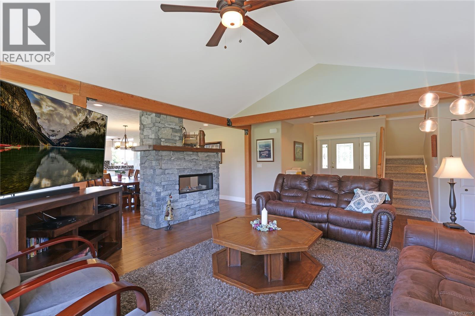 2332 Endall Rd Property Photo 5
