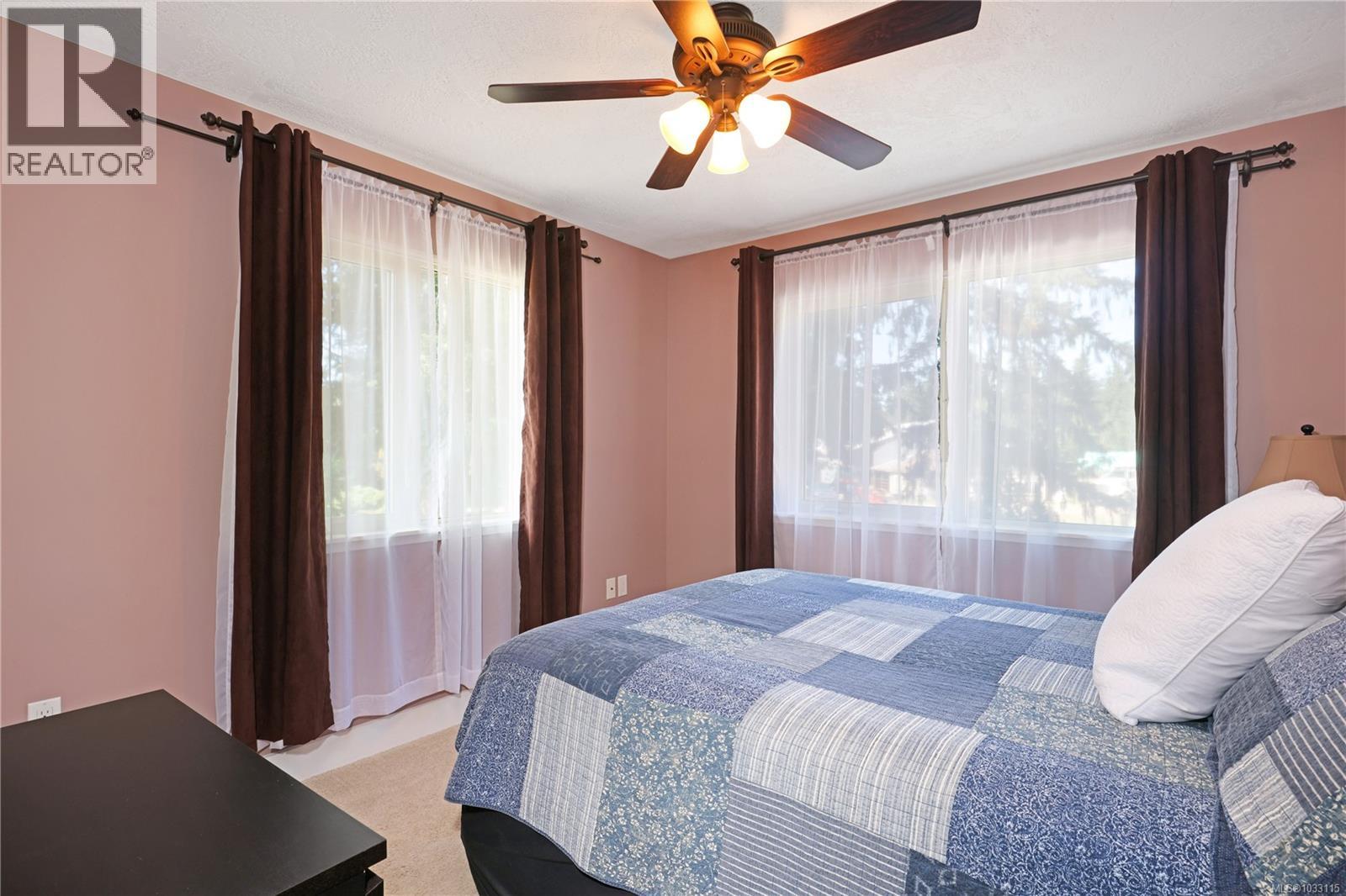 2332 Endall Rd Property Photo 30