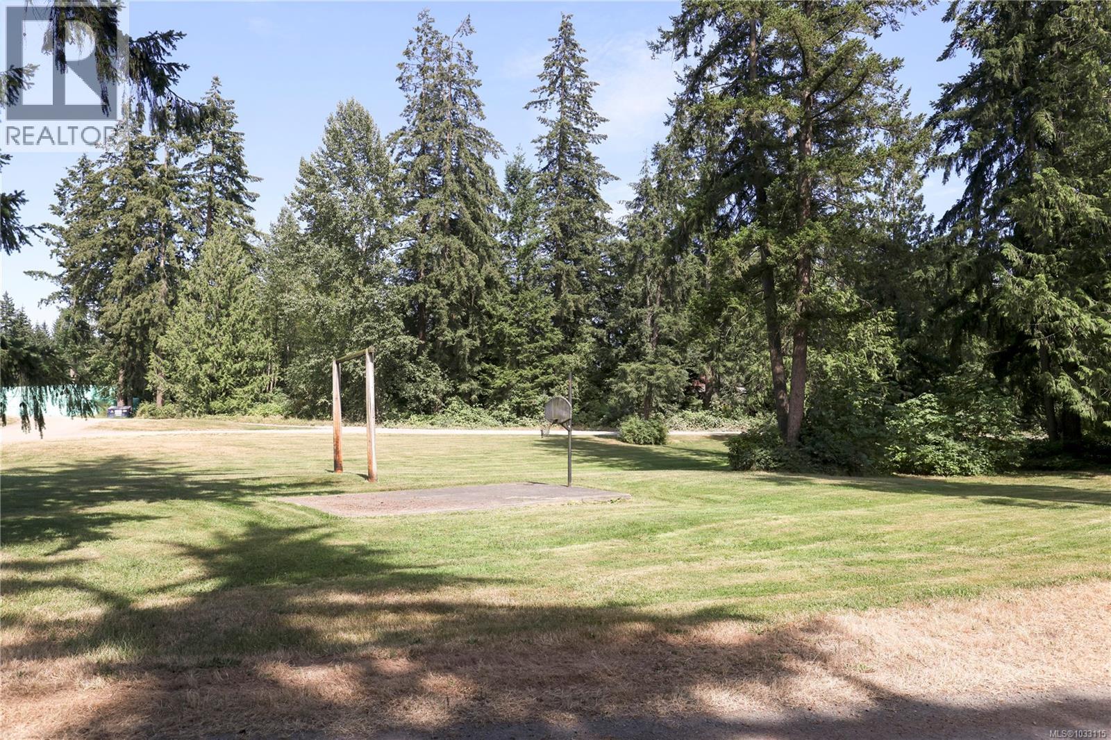 2332 Endall Rd Property Photo 34