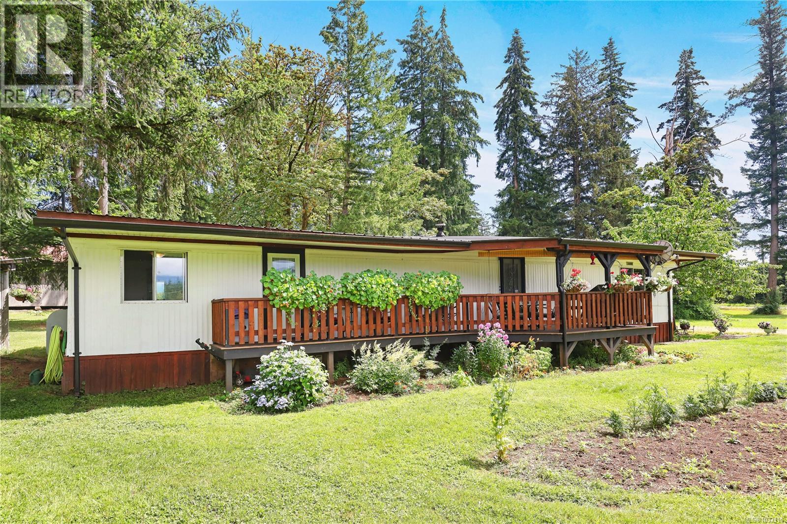 2332 Endall Rd Property Photo 36