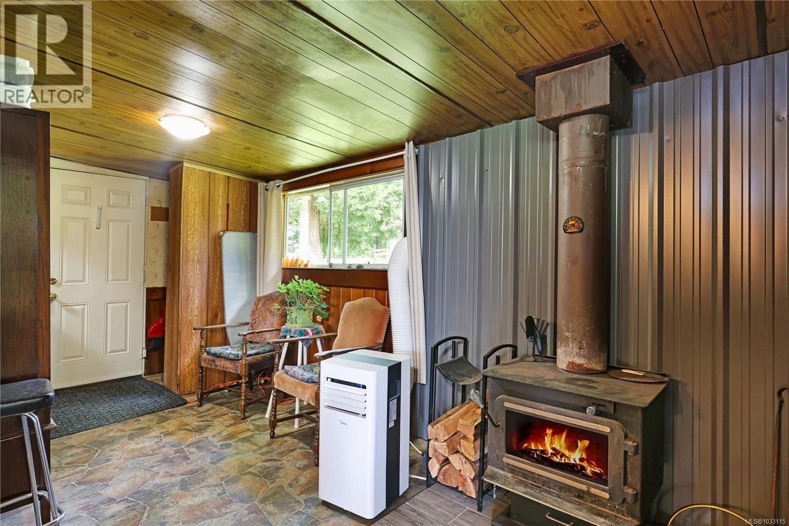 2332 Endall Rd Property Photo 44