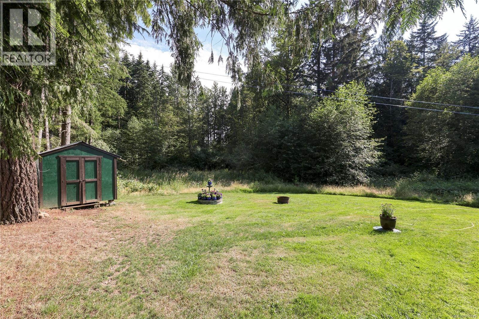 2332 Endall Rd Property Photo 53