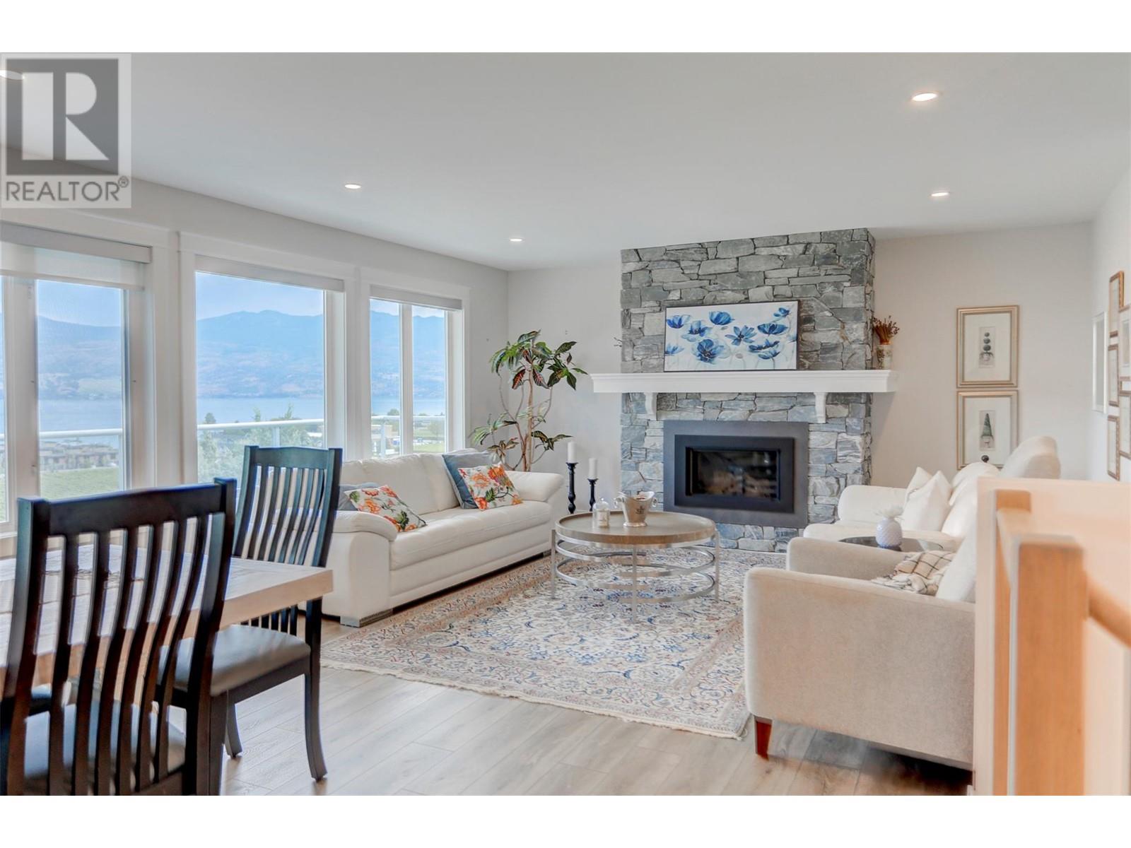 3582 Apple Way Boulevard Property Photo 1