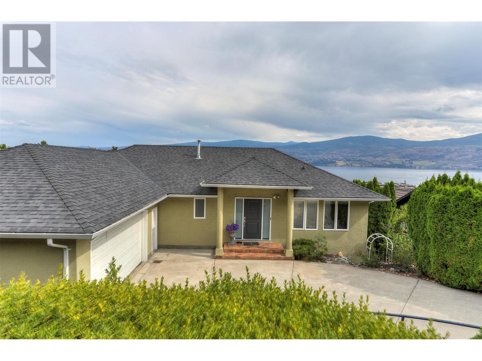 3582 Apple Way Boulevard Property Photo 3