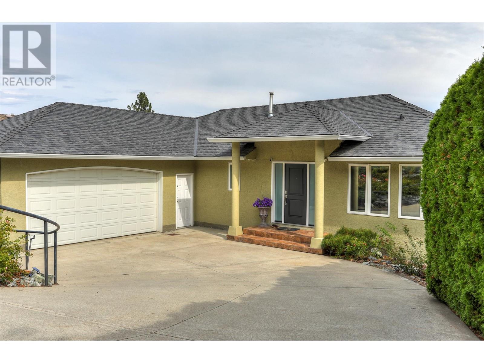 3582 Apple Way Boulevard Property Photo 4