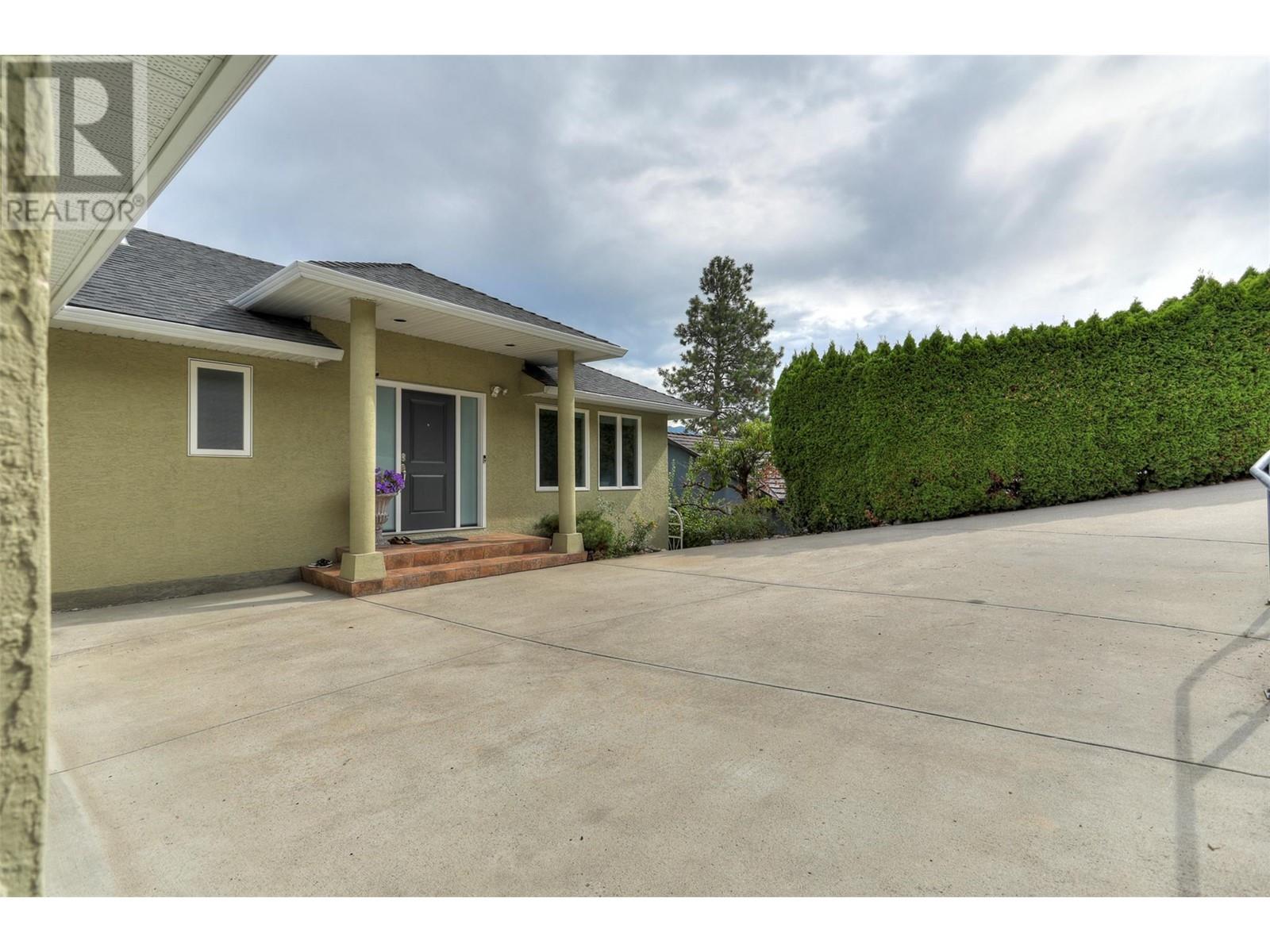 3582 Apple Way Boulevard Property Photo 5