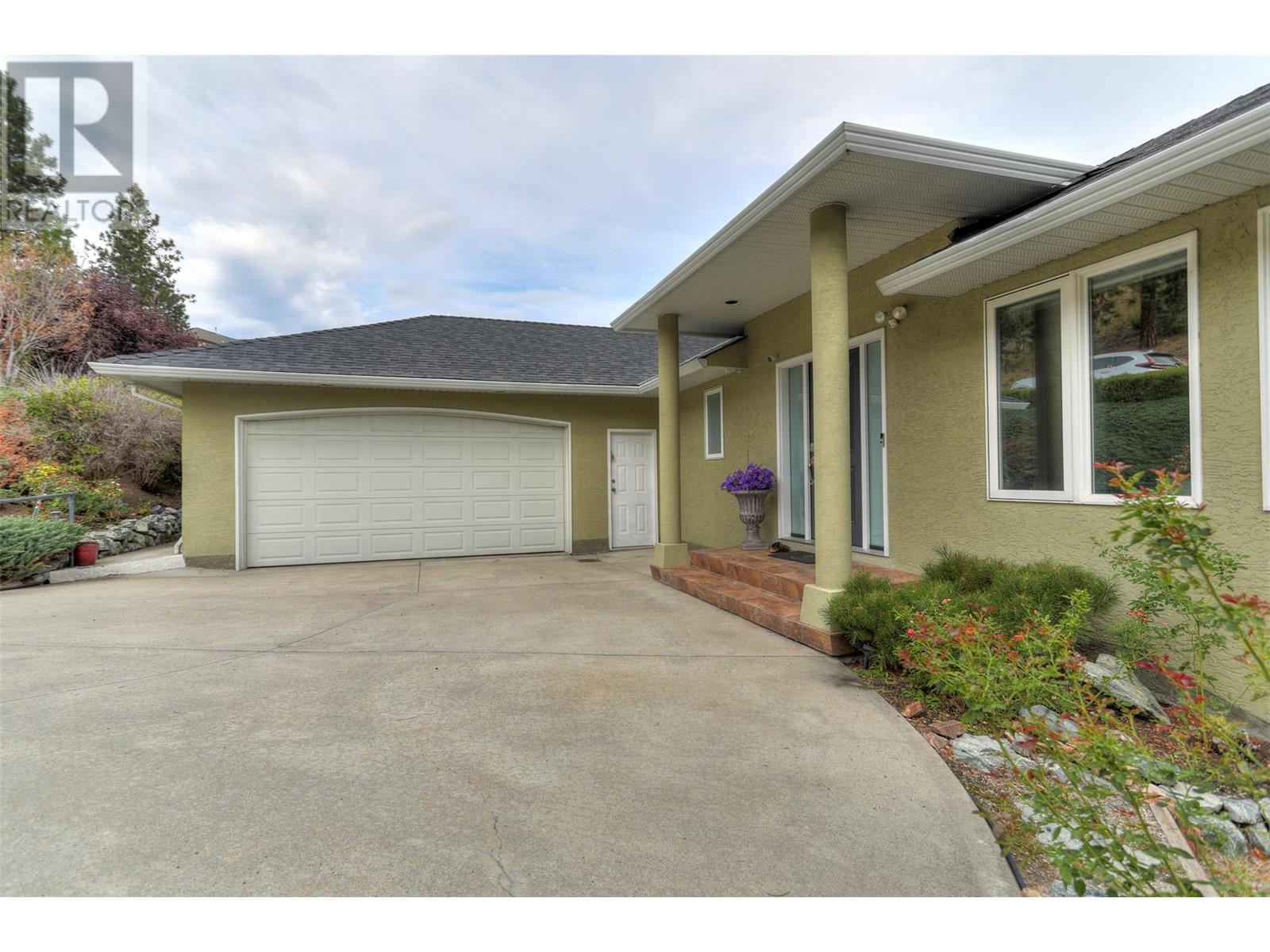 3582 Apple Way Boulevard Property Photo 6