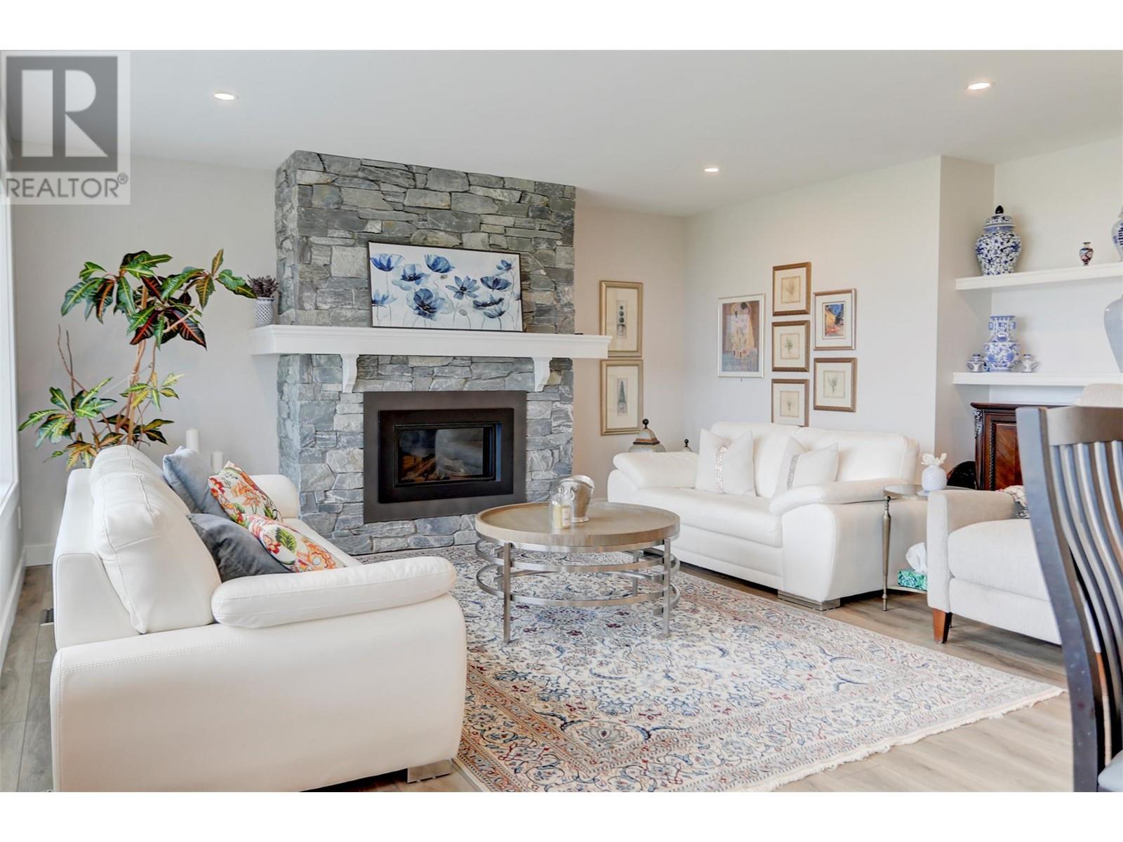 3582 Apple Way Boulevard Property Photo 9