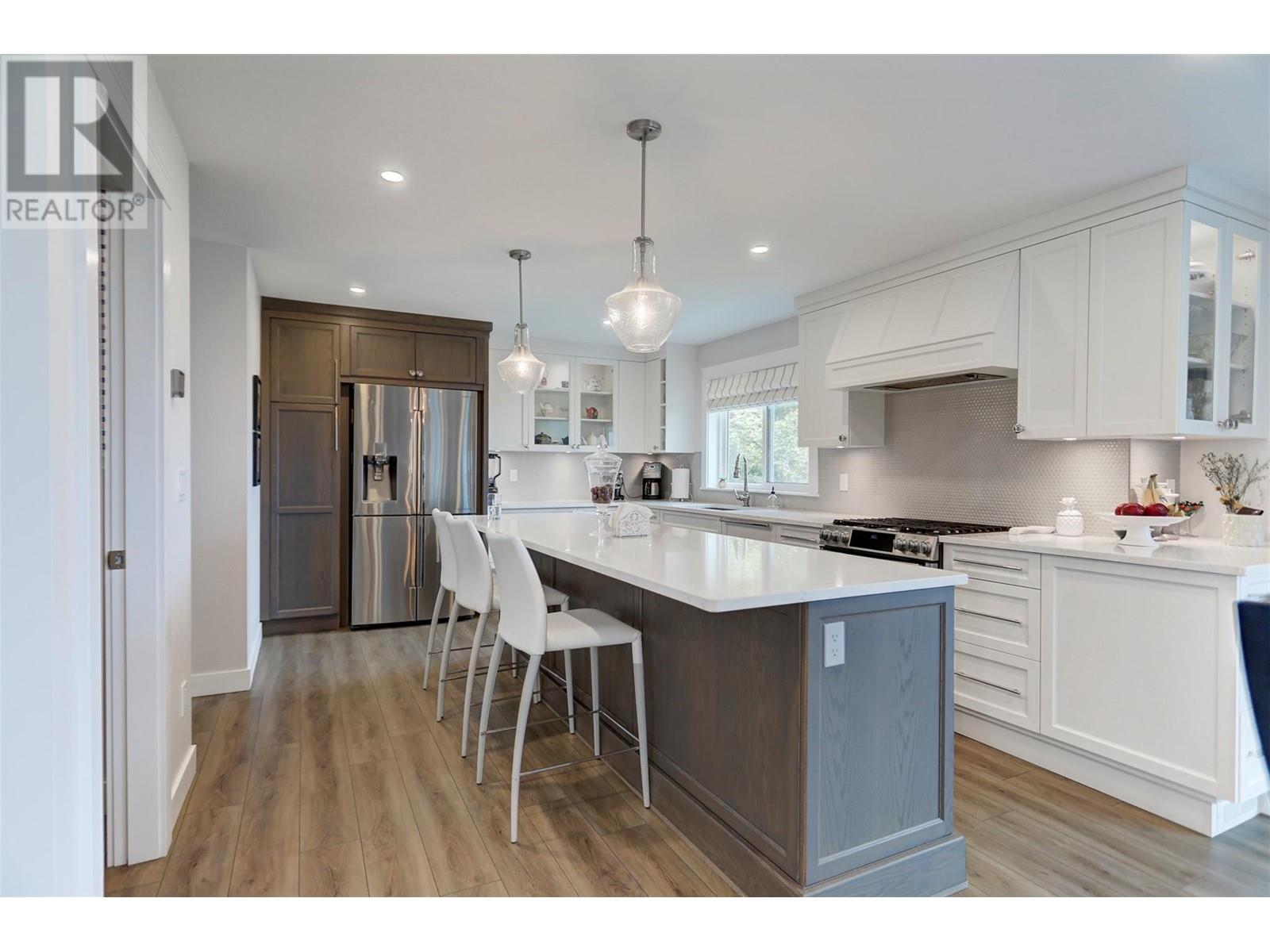 3582 Apple Way Boulevard Property Photo 11