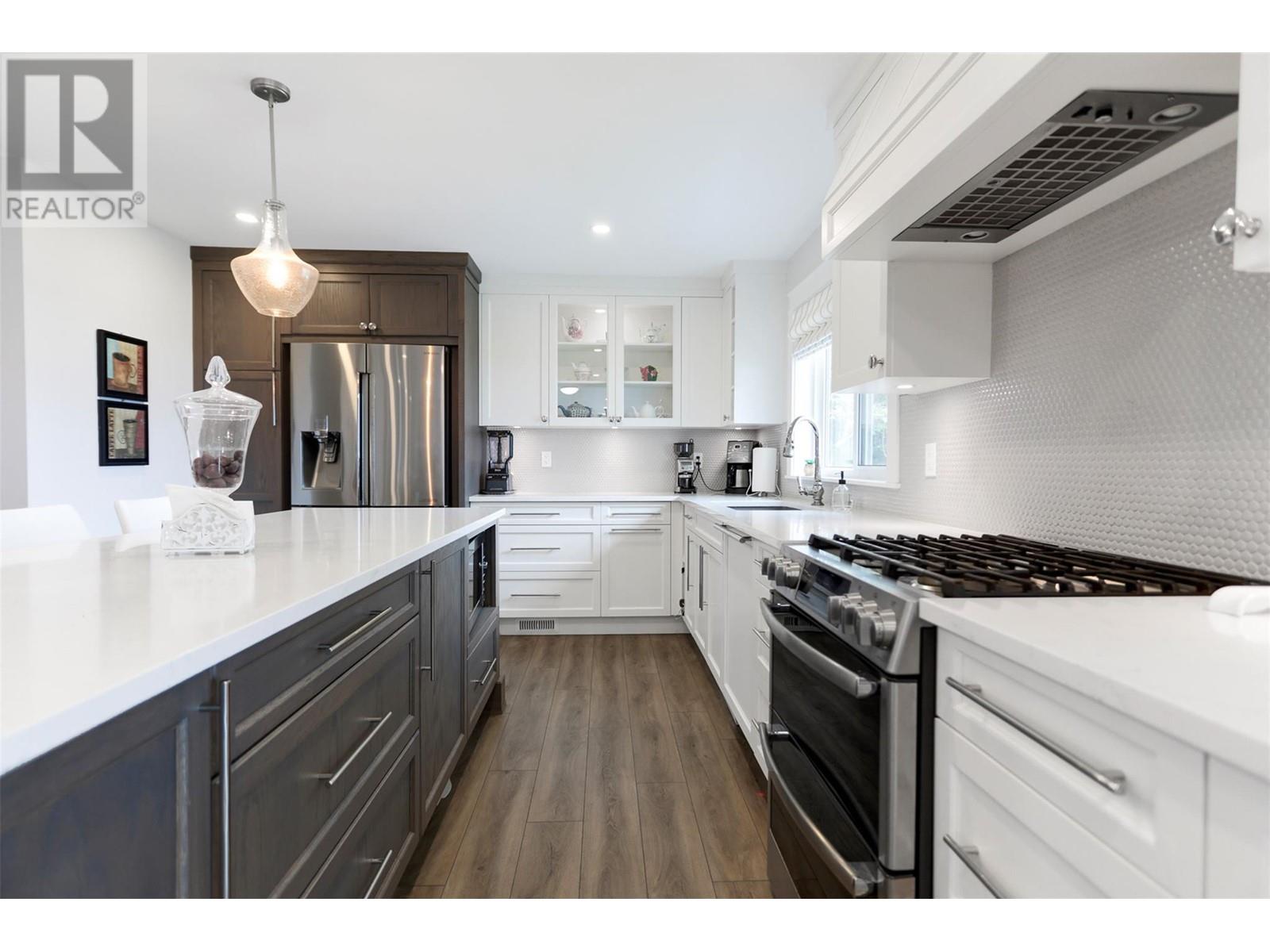 3582 Apple Way Boulevard Property Photo 12