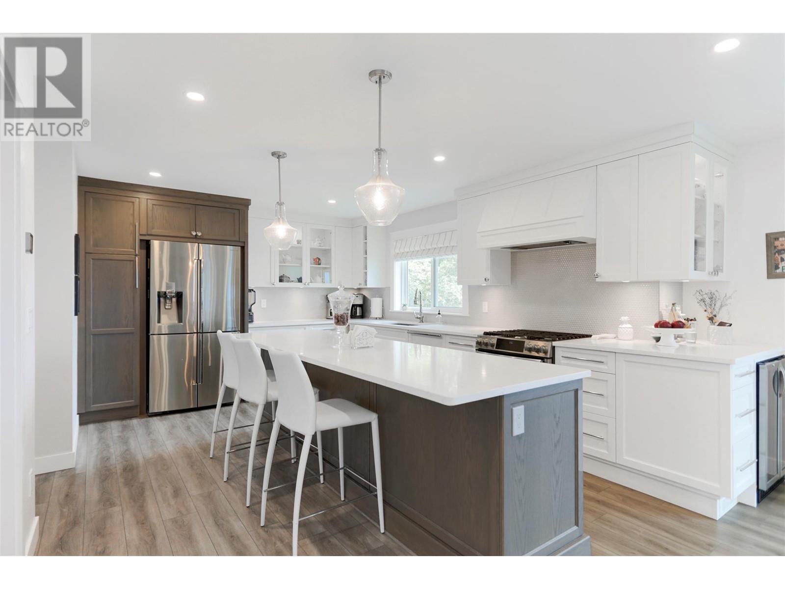 3582 Apple Way Boulevard Property Photo 13