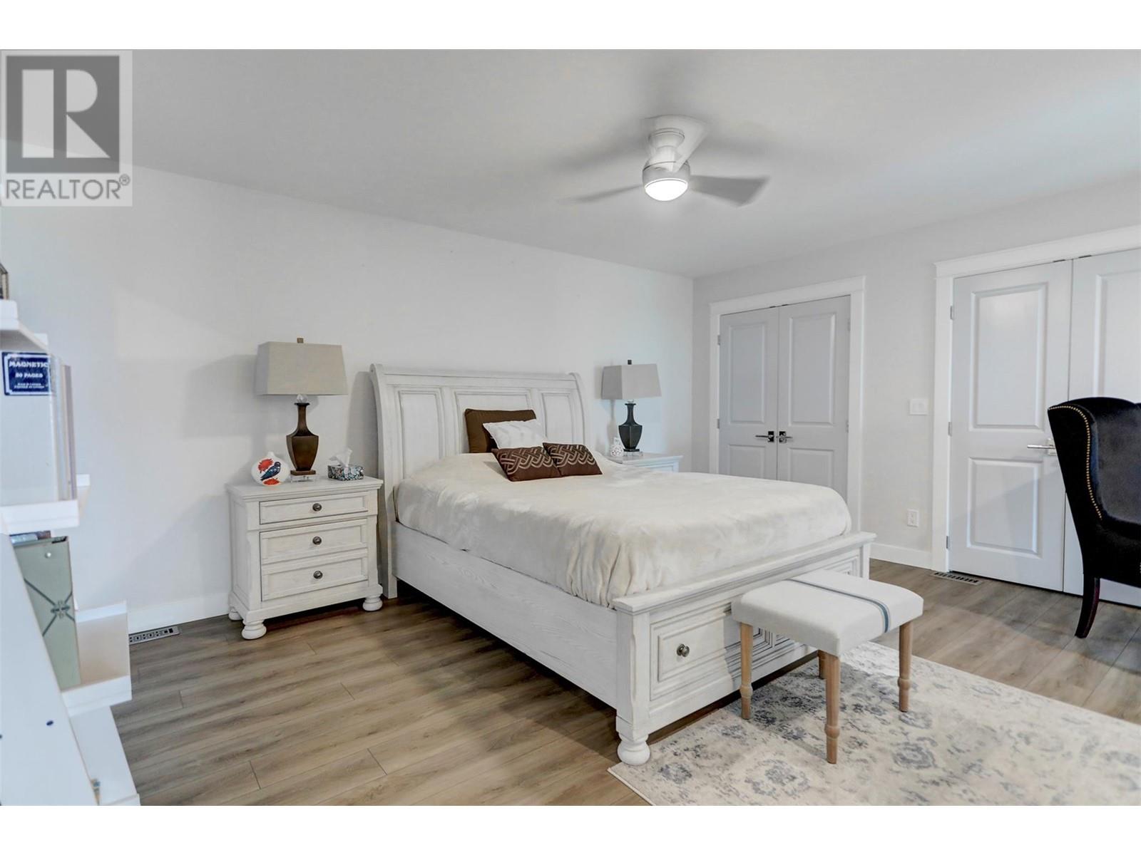 3582 Apple Way Boulevard Property Photo 14