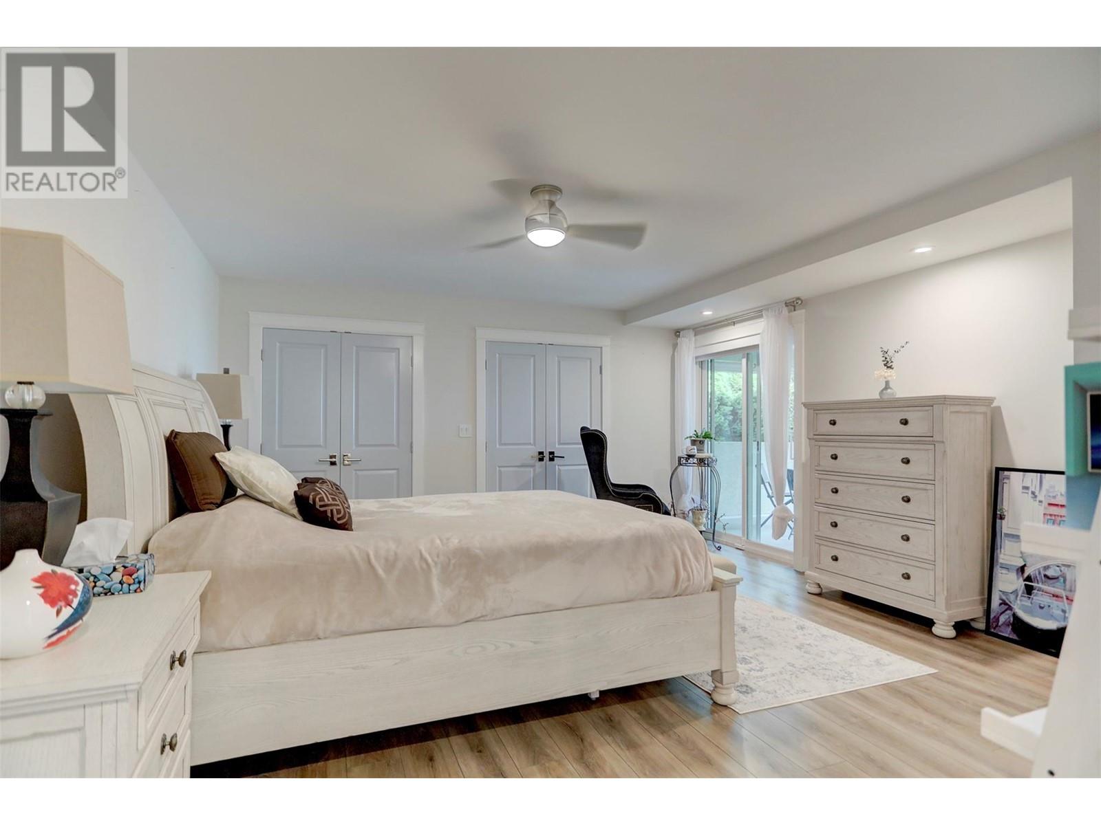 3582 Apple Way Boulevard Property Photo 15