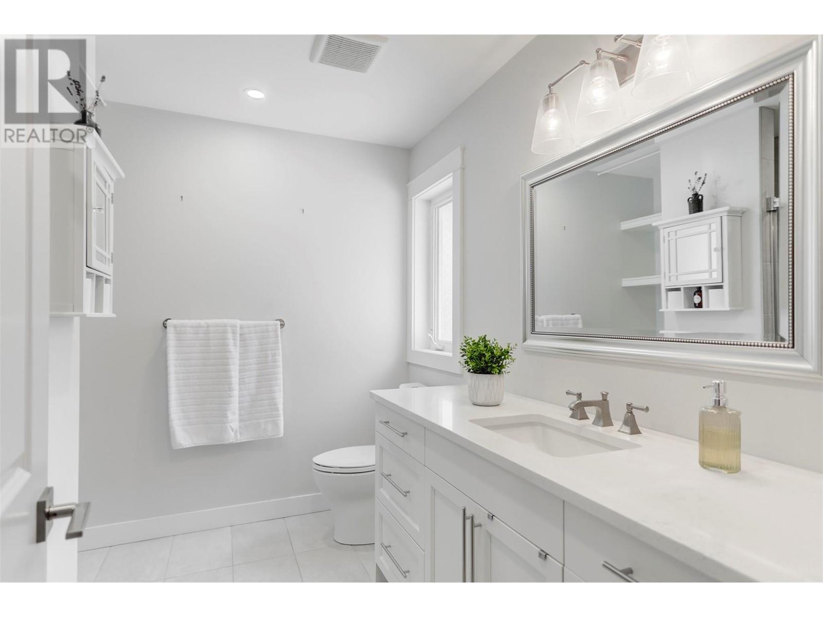 3582 Apple Way Boulevard Property Photo 16