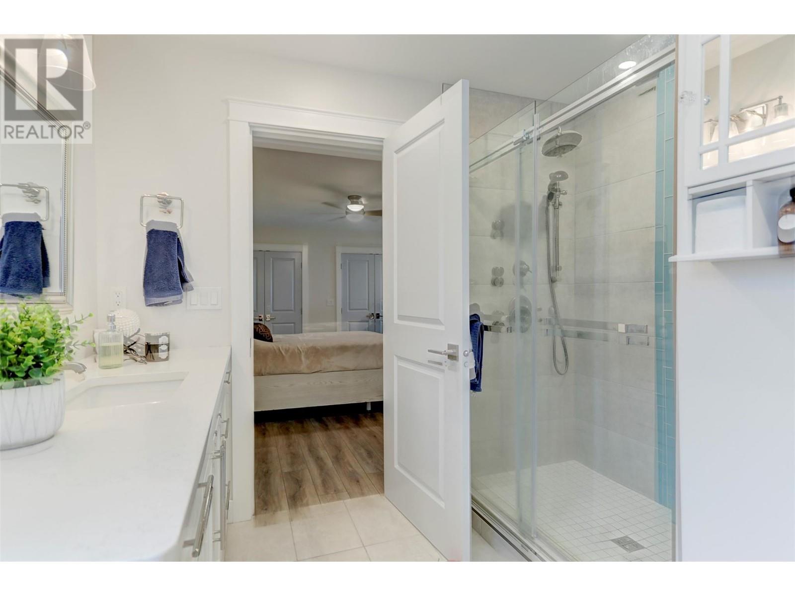 3582 Apple Way Boulevard Property Photo 17