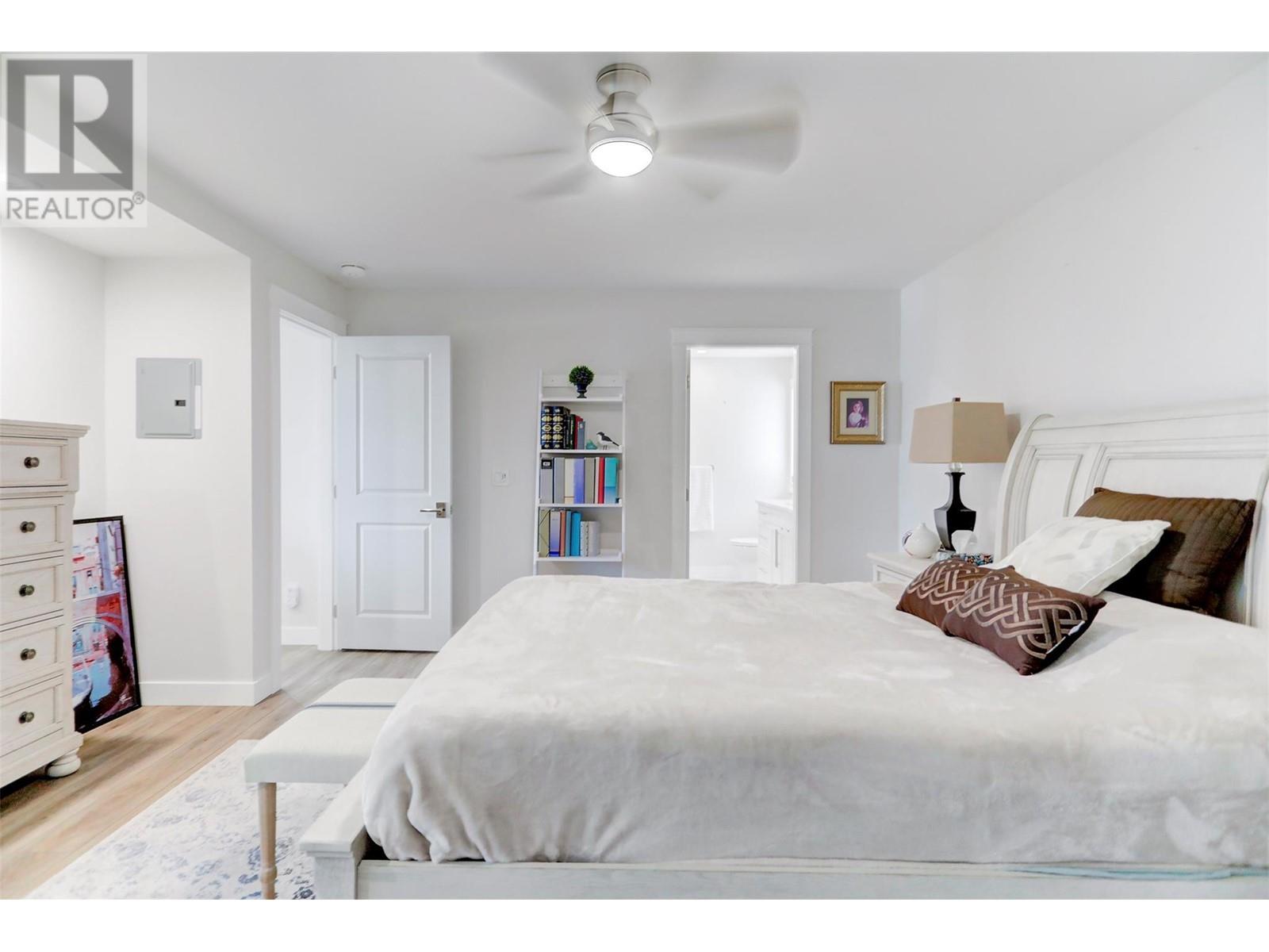 3582 Apple Way Boulevard Property Photo 18