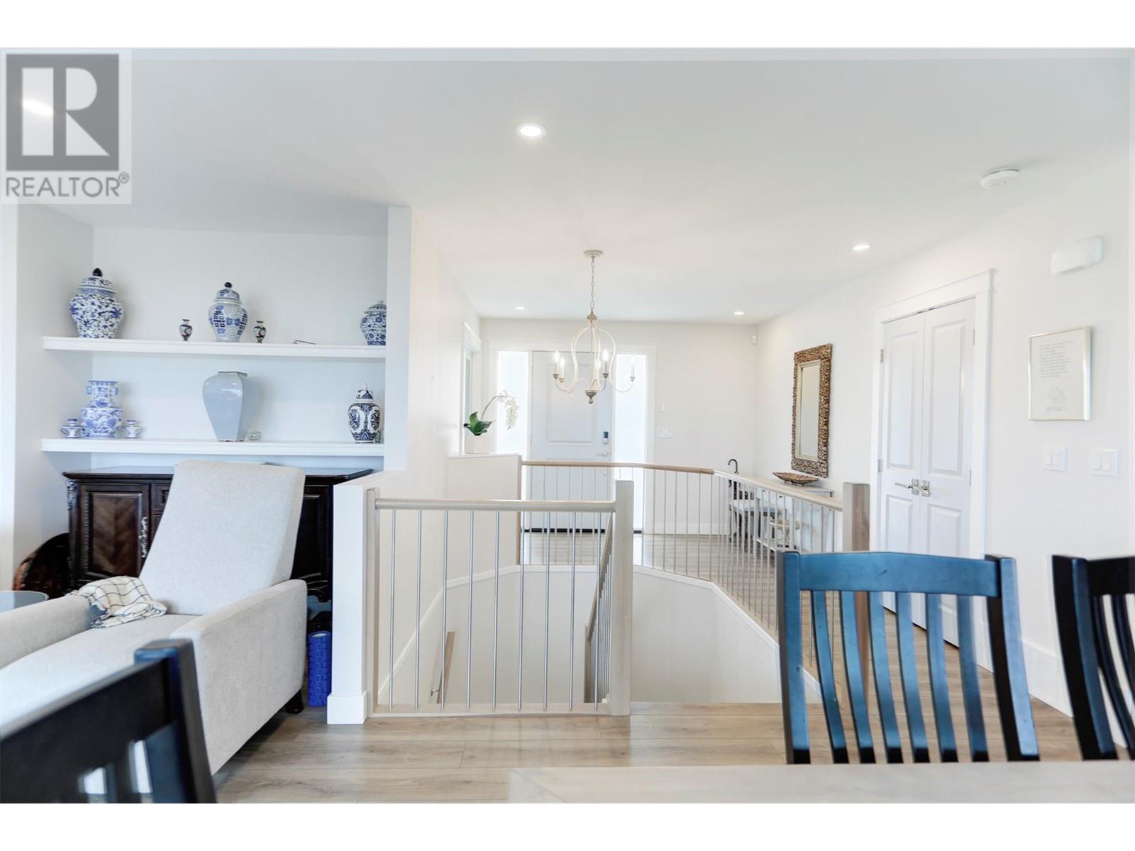 3582 Apple Way Boulevard Property Photo 20