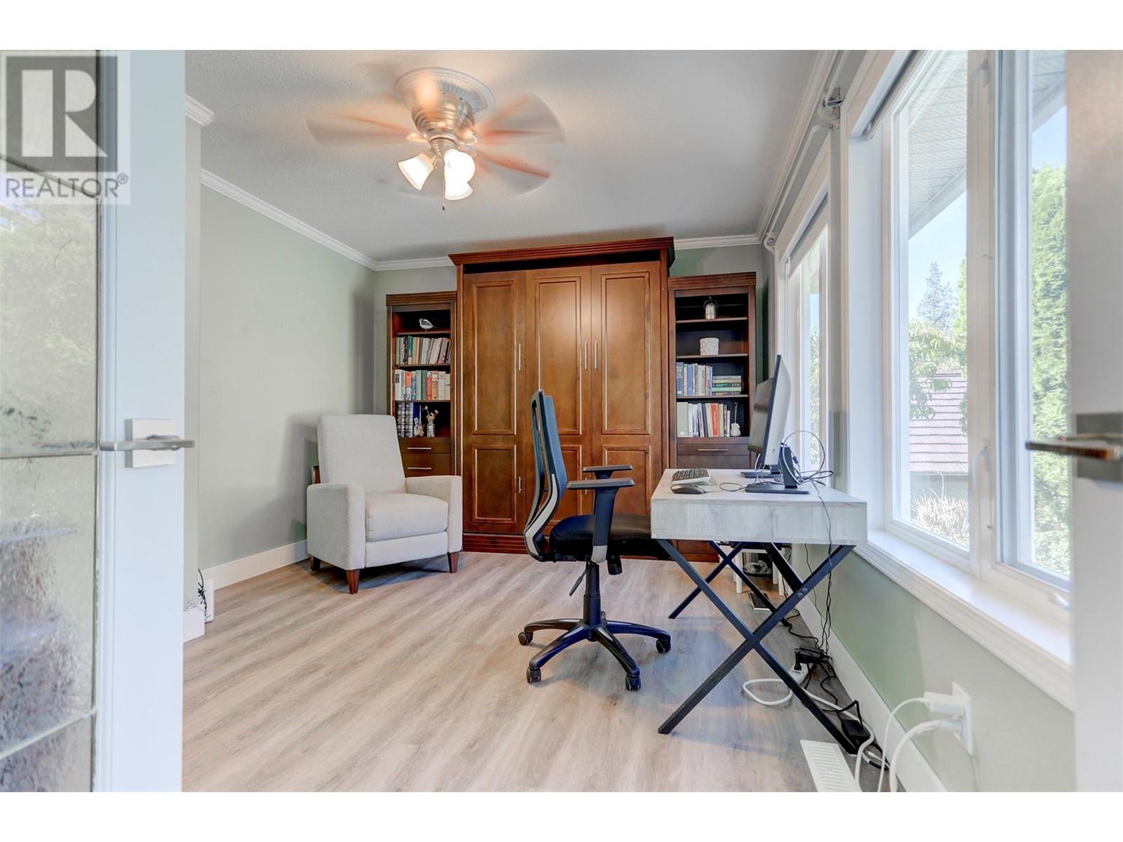 3582 Apple Way Boulevard Property Photo 21