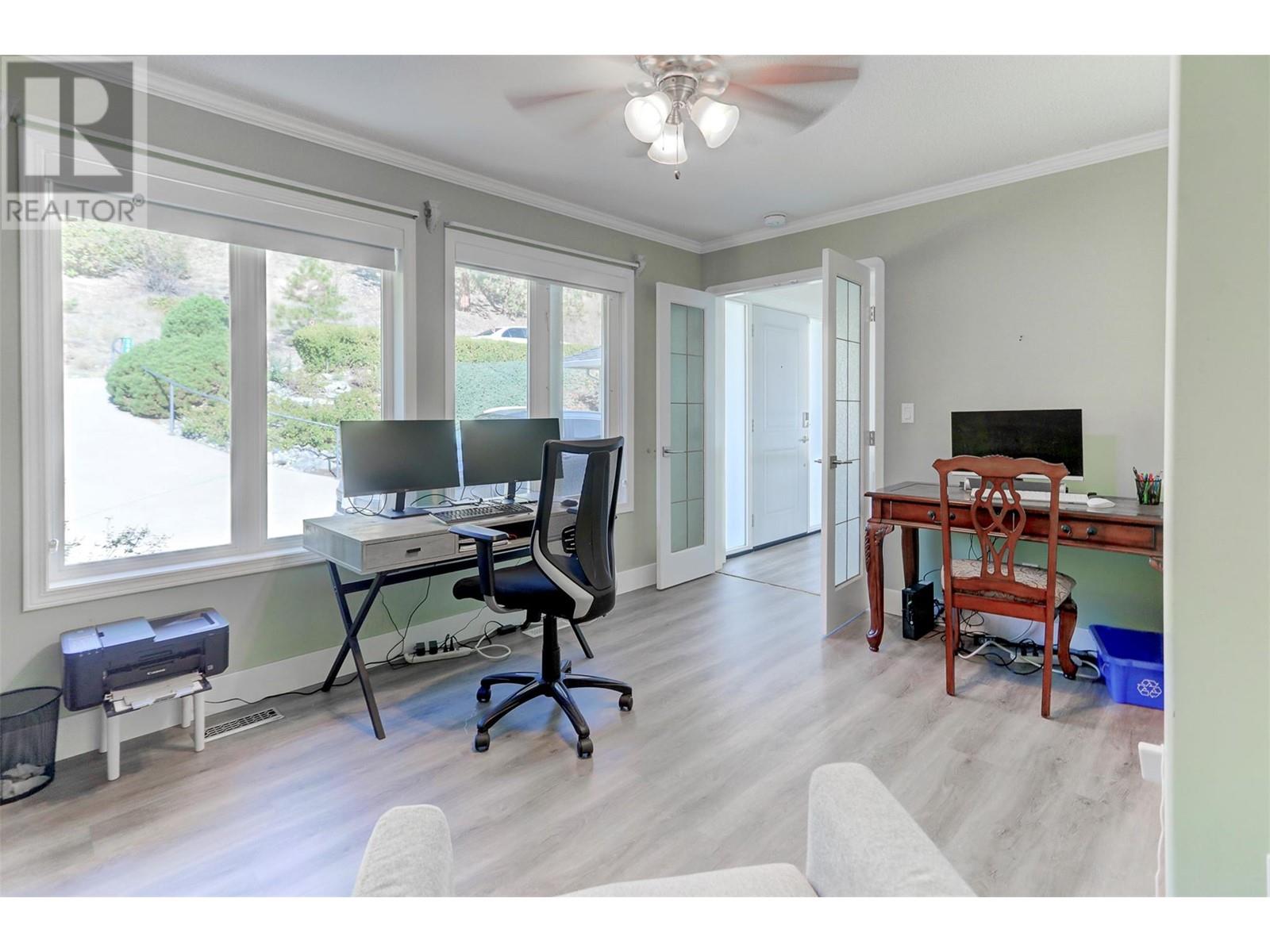 3582 Apple Way Boulevard Property Photo 22