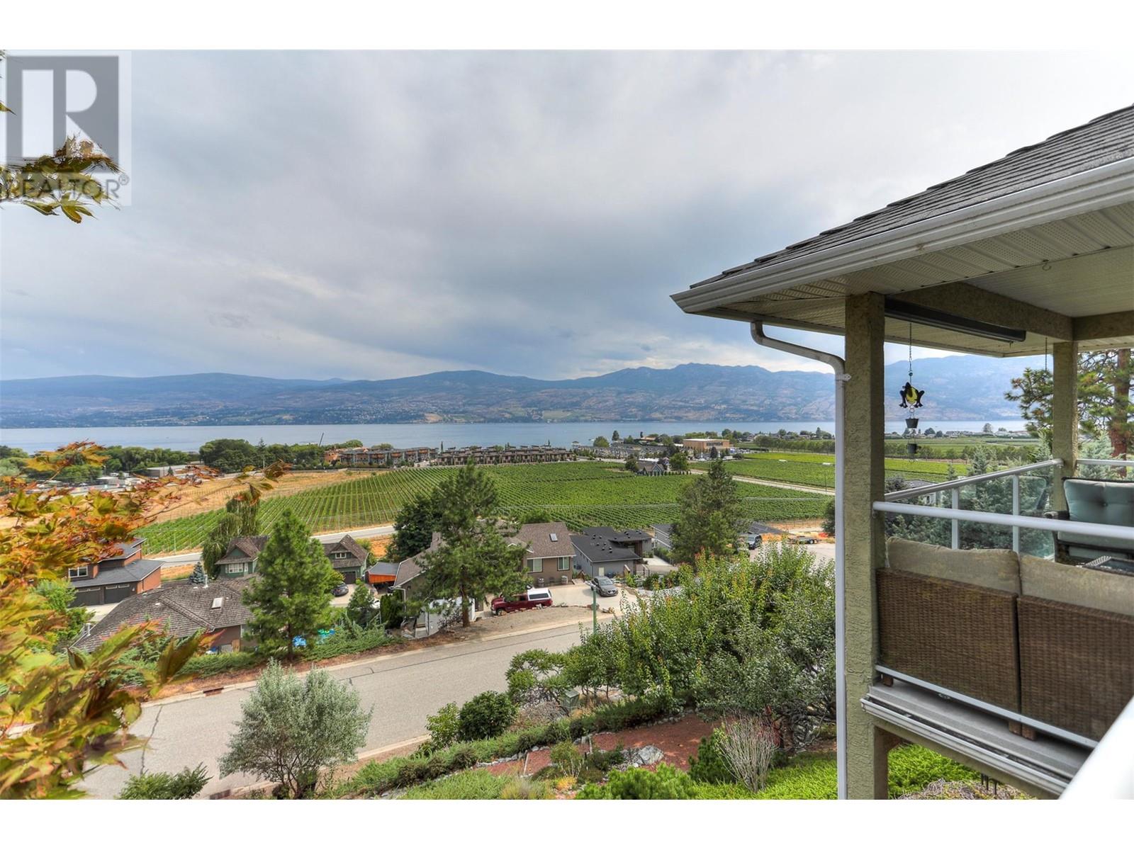 3582 Apple Way Boulevard Property Photo 24