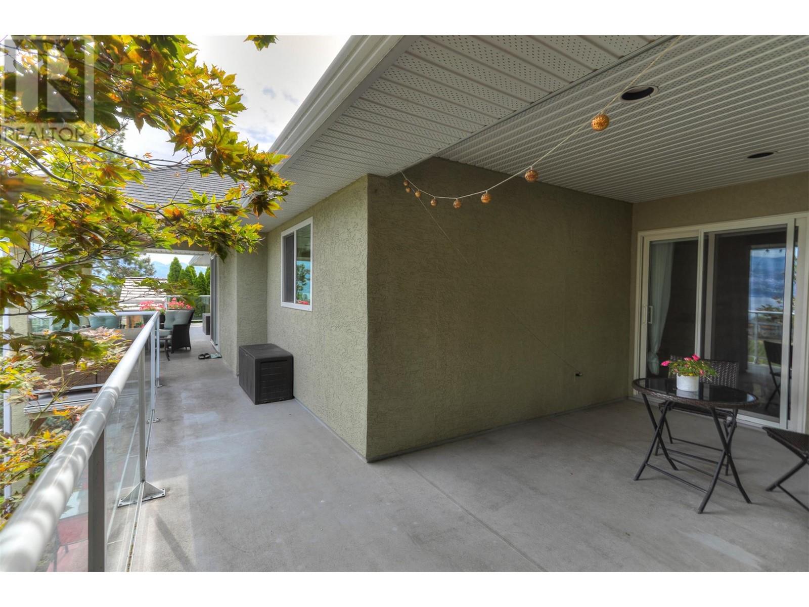 3582 Apple Way Boulevard Property Photo 25