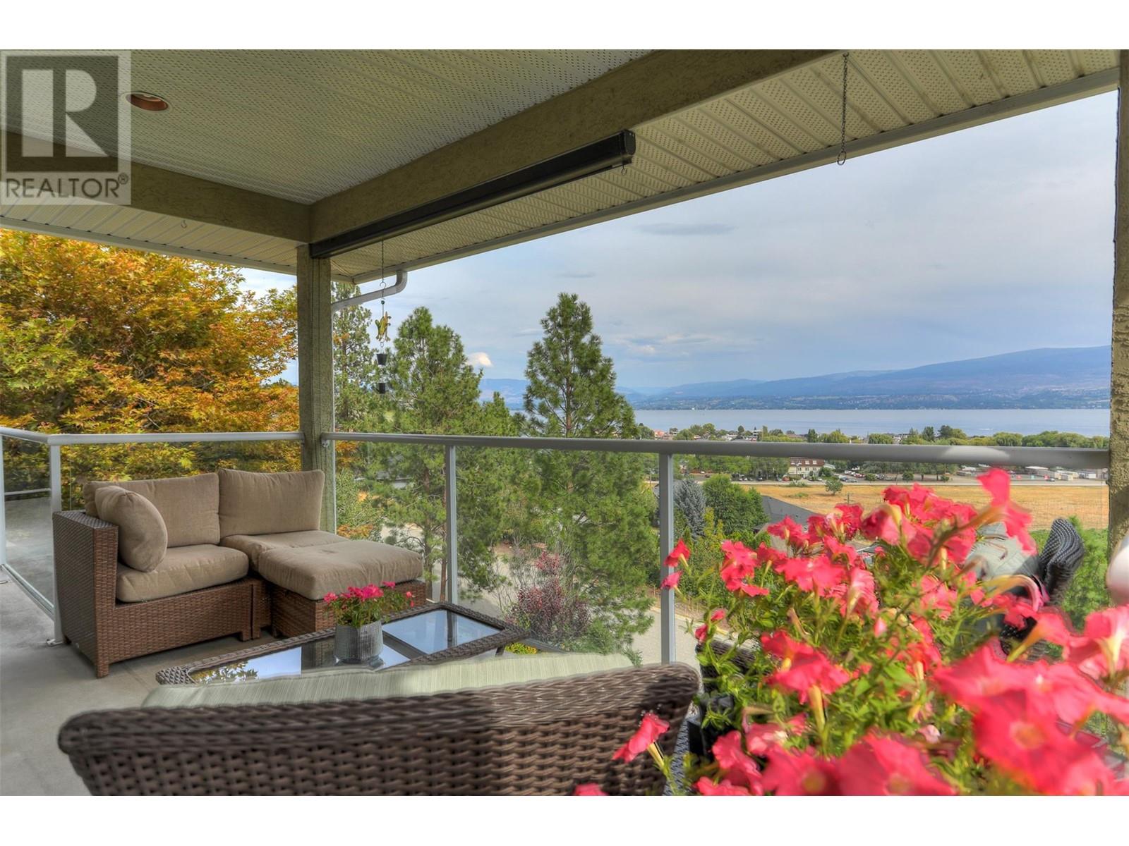 3582 Apple Way Boulevard Property Photo 26