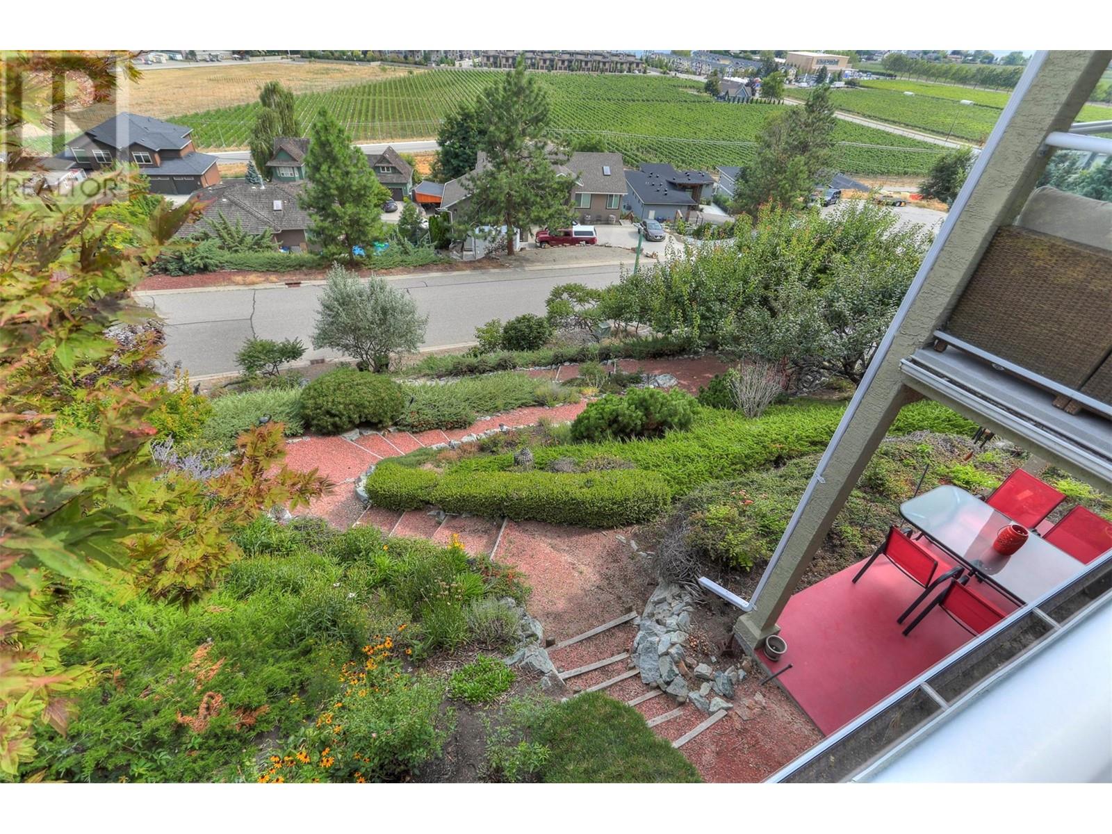 3582 Apple Way Boulevard Property Photo 28