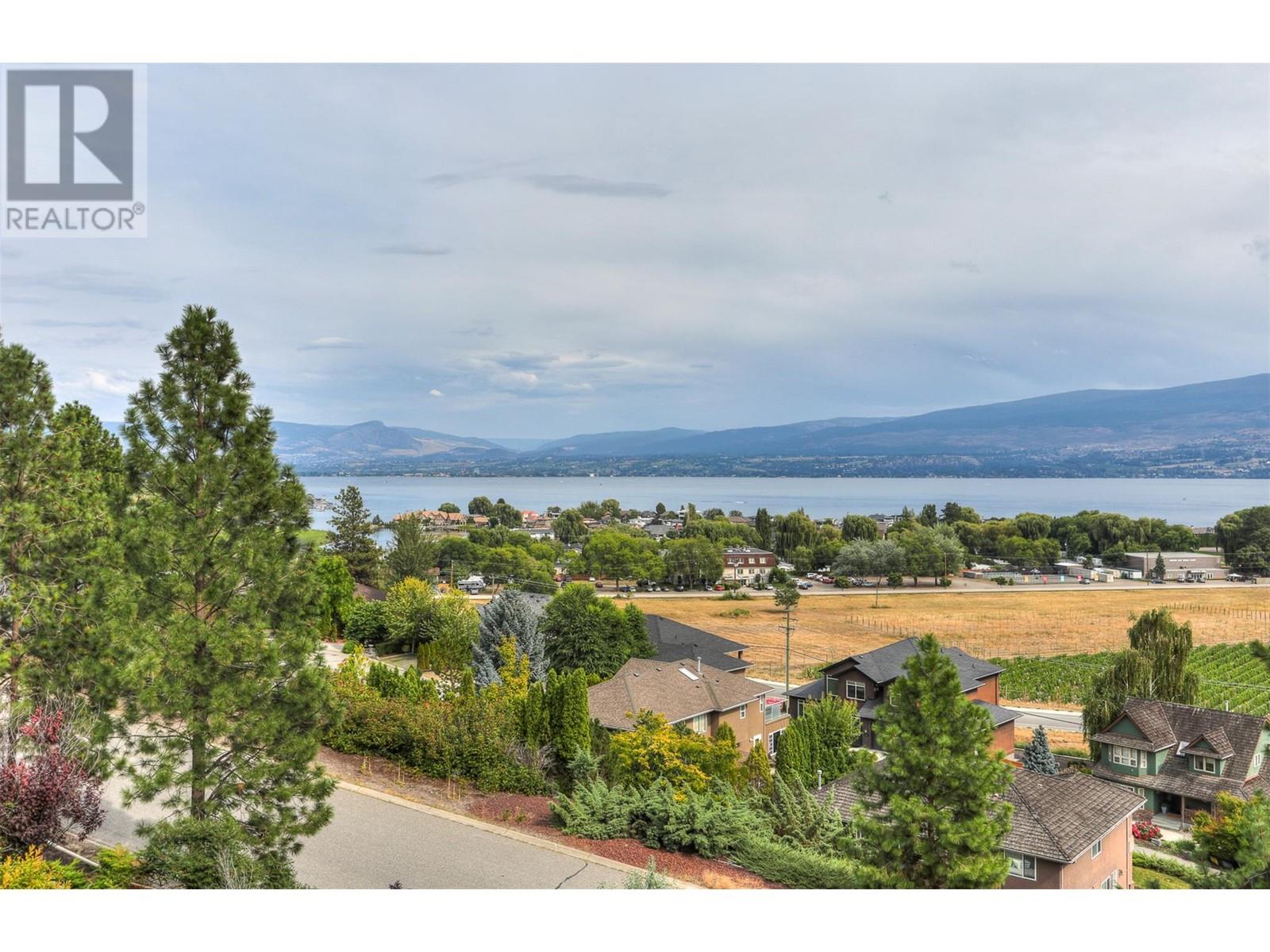 3582 Apple Way Boulevard Property Photo 30