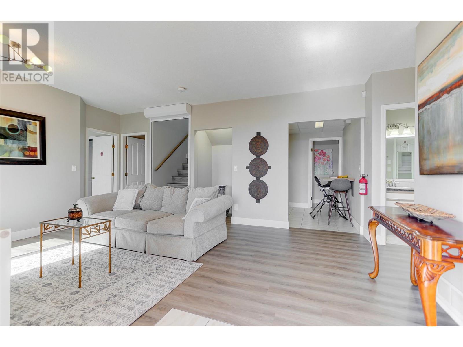 3582 Apple Way Boulevard Property Photo 33