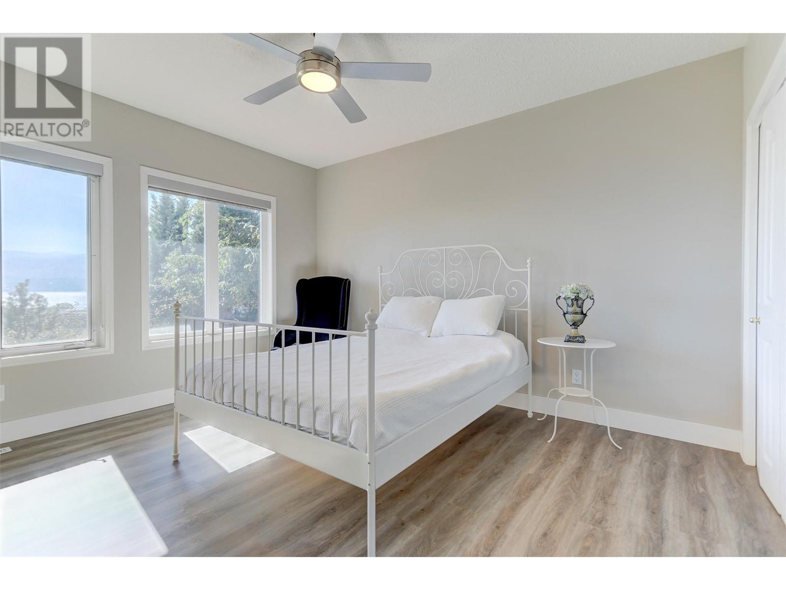 3582 Apple Way Boulevard Property Photo 35