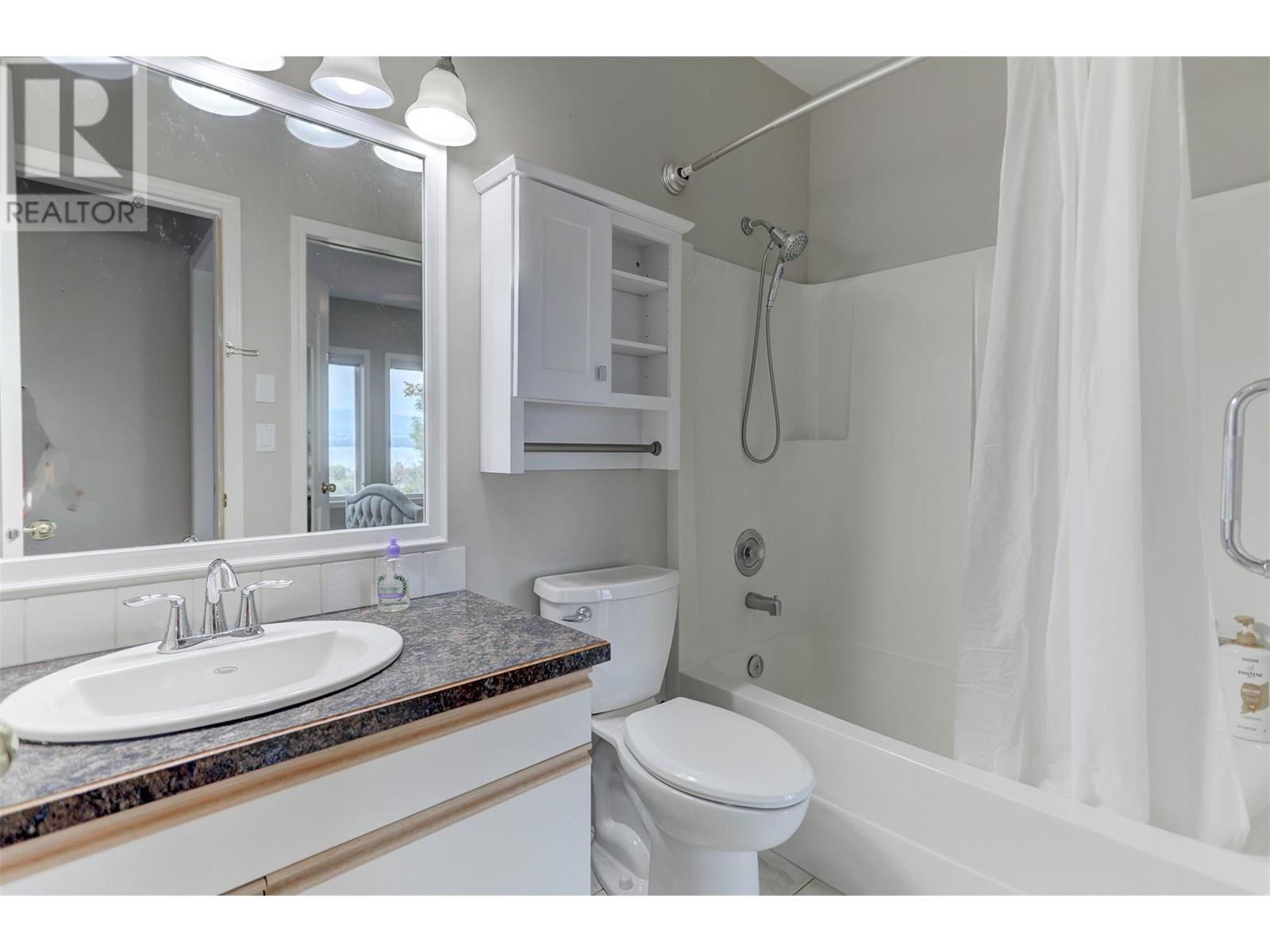 3582 Apple Way Boulevard Property Photo 39
