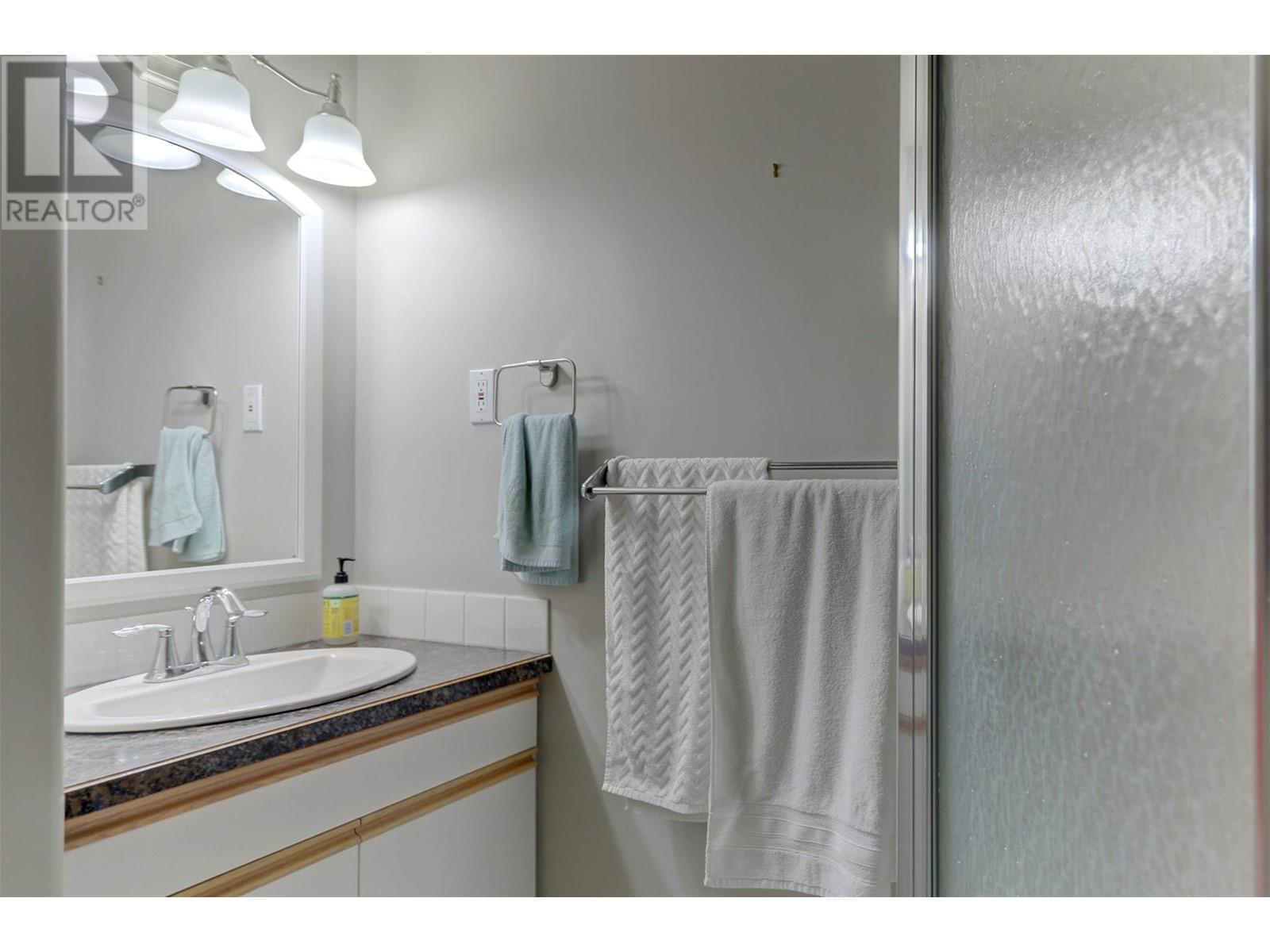 3582 Apple Way Boulevard Property Photo 40