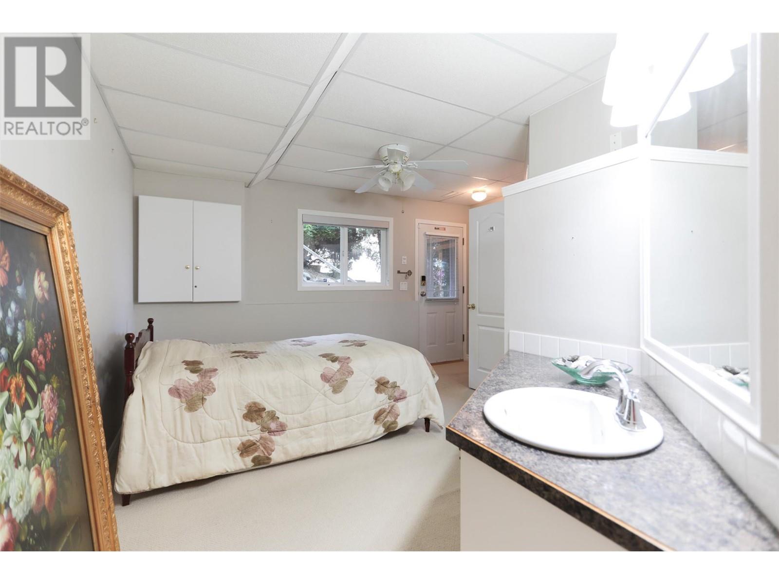 3582 Apple Way Boulevard Property Photo 41